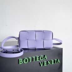 Bottega Veneta Satchel Bags